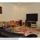 12305 NW 76TH ST, Pompano Beach, FL 33076 ID:6223934