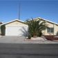 3578 Calmosa St, Las Vegas, NV 89103 ID:6301634