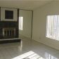 3578 Calmosa St, Las Vegas, NV 89103 ID:6301635