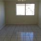 3578 Calmosa St, Las Vegas, NV 89103 ID:6301636