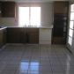 3578 Calmosa St, Las Vegas, NV 89103 ID:6301637