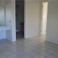 3578 Calmosa St, Las Vegas, NV 89103 ID:6301638