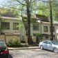 5415   El Camino Unit 7b, Columbia, MD 21044 ID:6348235