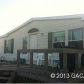 Se 53Rd Ct, Trenton, FL 32693 ID:6201415