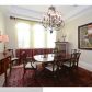 9937 ROSEWOOD ST, Pompano Beach, FL 33076 ID:6224400