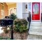 Unit 1385 - 1385 Village Park Drive Ne, Atlanta, GA 30319 ID:6132627