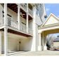 Unit 1385 - 1385 Village Park Drive Ne, Atlanta, GA 30319 ID:4879730