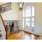 Unit 1385 - 1385 Village Park Drive Ne, Atlanta, GA 30319 ID:4879733