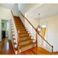 Unit 1385 - 1385 Village Park Drive Ne, Atlanta, GA 30319 ID:4879737