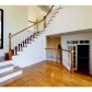 Unit 1385 - 1385 Village Park Drive Ne, Atlanta, GA 30319 ID:4879738