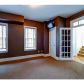 Unit 1385 - 1385 Village Park Drive Ne, Atlanta, GA 30319 ID:4879740