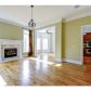 Unit 1385 - 1385 Village Park Drive Ne, Atlanta, GA 30319 ID:4879742