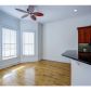 Unit 1385 - 1385 Village Park Drive Ne, Atlanta, GA 30319 ID:4879744