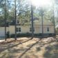 135 Ashleigh Blvd, Aberdeen, NC 28315 ID:5919655