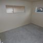 1606 W Atlanta Avenue, Phoenix, AZ 85041 ID:6271139