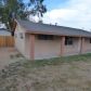 1606 W Atlanta Avenue, Phoenix, AZ 85041 ID:6271144