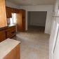 1606 W Atlanta Avenue, Phoenix, AZ 85041 ID:6271146