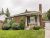 1947 S Texas ST Salt Lake City, UT 84109
