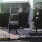 1800 E. Graves Ave. Lot #123, Orange City, FL 32763 ID:1022114