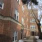 4321 N Drake Ave Apt 1g, Chicago, IL 60618 ID:6196851