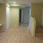 4321 N Drake Ave Apt 1g, Chicago, IL 60618 ID:6196853