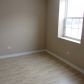 4321 N Drake Ave Apt 1g, Chicago, IL 60618 ID:6196856