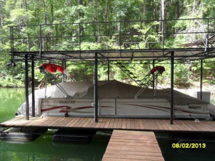 5810 Pilgrim Point, Cumming, GA 30041