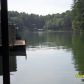 5810 Pilgrim Point, Cumming, GA 30041 ID:4461232