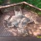 5810 Pilgrim Point, Cumming, GA 30041 ID:4461234