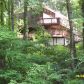 5810 Pilgrim Point, Cumming, GA 30041 ID:4461235
