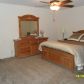5810 Pilgrim Point, Cumming, GA 30041 ID:4461237