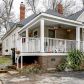 405 Oakdale Road Ne, Atlanta, GA 30307 ID:5531048