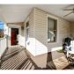 405 Oakdale Road Ne, Atlanta, GA 30307 ID:5531049