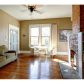 405 Oakdale Road Ne, Atlanta, GA 30307 ID:5531050