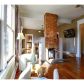 405 Oakdale Road Ne, Atlanta, GA 30307 ID:5531051