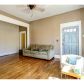 405 Oakdale Road Ne, Atlanta, GA 30307 ID:5531052