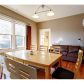 405 Oakdale Road Ne, Atlanta, GA 30307 ID:5531053