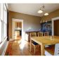 405 Oakdale Road Ne, Atlanta, GA 30307 ID:5531054