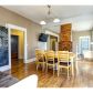 405 Oakdale Road Ne, Atlanta, GA 30307 ID:5531055