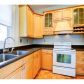 405 Oakdale Road Ne, Atlanta, GA 30307 ID:5531056