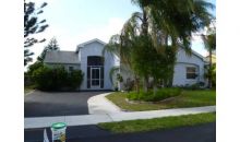 5247 NW 95 AV Fort Lauderdale, FL 33351