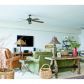 3301 NE 183 ST # GS3103, North Miami Beach, FL 33160 ID:6320786