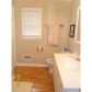 5810 Pilgrim Point, Cumming, GA 30041 ID:4461239