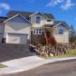 2538 Southwest 43rd Ct, Redmond, OR 97756 ID:6218356