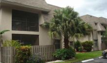 3674 NW 95TH TER # 8N Fort Lauderdale, FL 33351