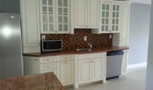9915 NOB HILL COURT # 9915 Fort Lauderdale, FL 33351