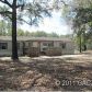 Sw 85Th Ln, Trenton, FL 32693 ID:6201417