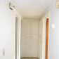 103 Highland Drive, Walnut Ridge, AR 72476 ID:1169529