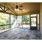 2316 Academy Court, Atlanta, GA 30345 ID:1497335