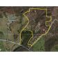 0 Barnes Drive, Clermont, GA 30527 ID:6187926